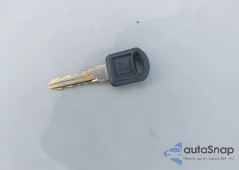 1995 Chevrolet Gmt-400 K2500 z USA, uszkodzony, nr VIN 1GCGK24F7SZ190221